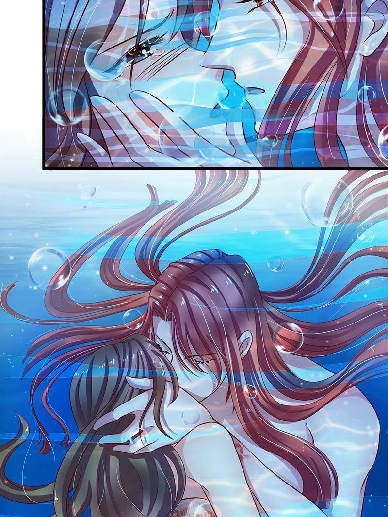 Beauty and the Beasts Chapter 18 Gambar 9
